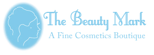 The Beauty Mark is located in historic Beacon Hill